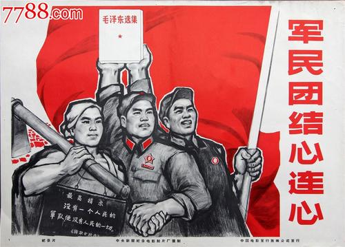 买张韩国韩国中部大学文凭毕业证